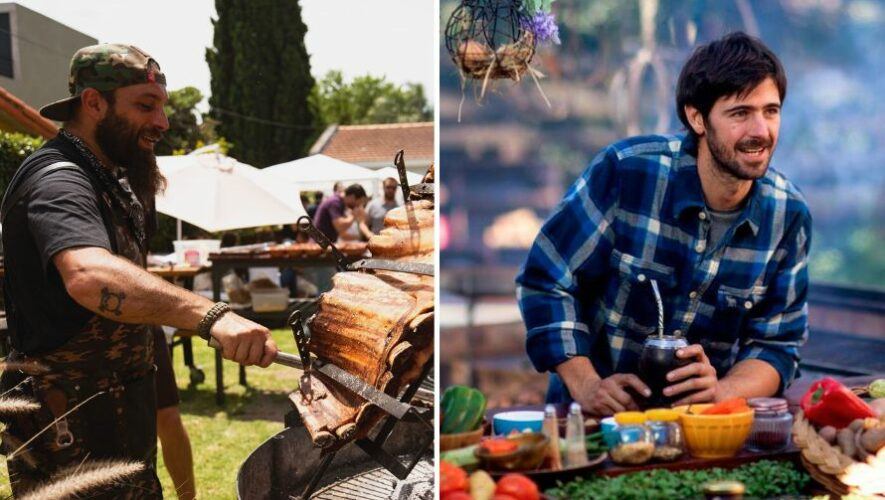 Family Summer Fest a beneficio de Fundaci&oacute;n Infantil Ronald McDonald | Marzo 2023