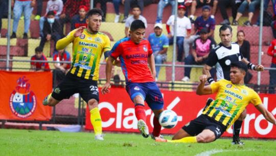 Jornada 12 del Torneo Clausura 2023 Fechas, horarios y canales de los próximos partidos