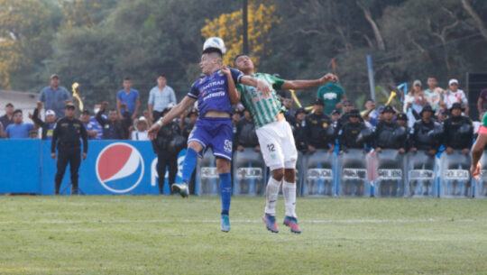 Jornada 13 del Torneo Clausura 2023 Fechas, horarios y canales de los próximos partidos