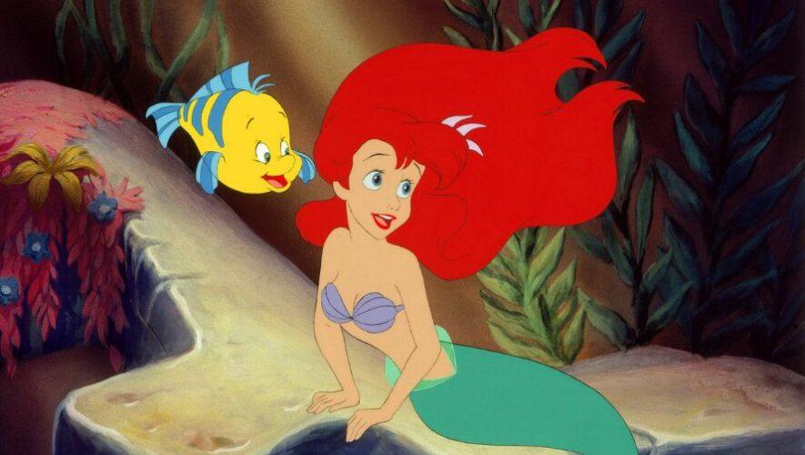 Under the Sea, show musical e interactivo en Ciudad Guatemala | Marzo 2023