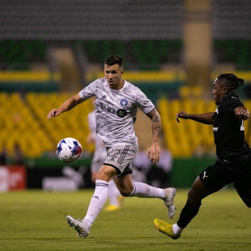 aaron herrera