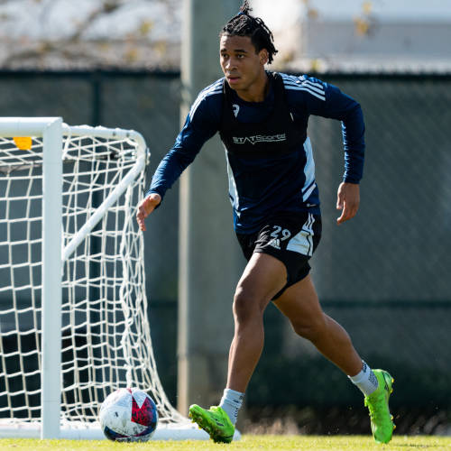 arquimides ordoñez mls