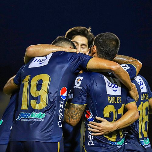 clubes guatemaltecos comunicaciones estados unidos