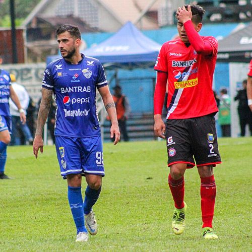 clubes guatemaltecos estados unidos xelaju coban