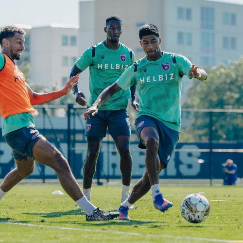 moises hernandez miami fc