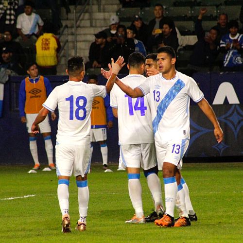 nuevo formato guatemala mundial 2026 (1)