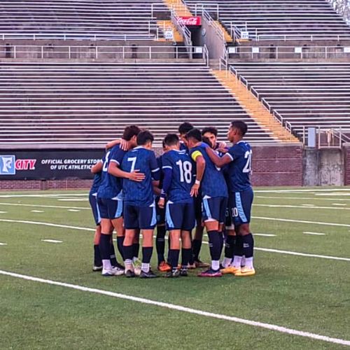 seleccion sub 20 guatemala (1)
