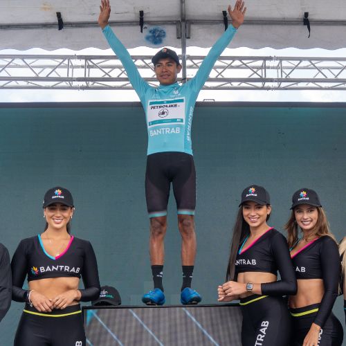 vuelta bantrab resultados clasificacion general (2)