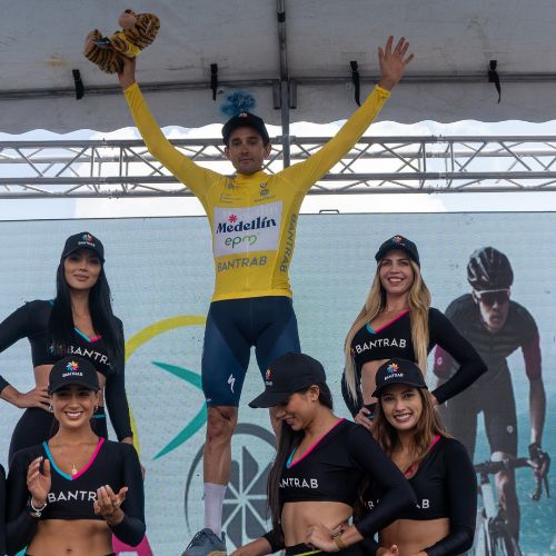 vuelta bantrab resultados clasificacion general