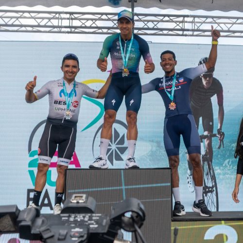 vuelta bantrab resultados etapa 2