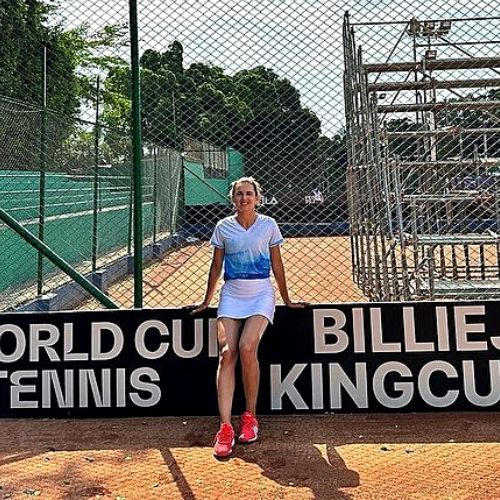 Billie Jean King guatemala (1)