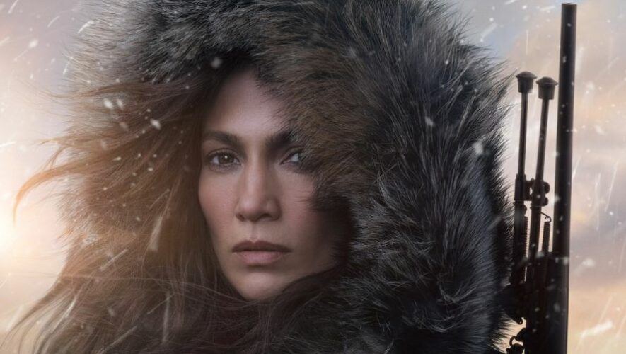 Estreno de la pel&iacute;cula &laquo;La Madre&raquo; en Guatemala | Mayo 2023