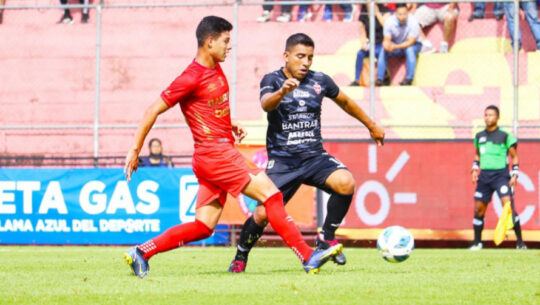 Jornada 19 del Torneo Clausura 2023 Fechas, horarios y canales de los próximos partidos