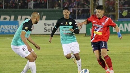 Jornada 20 del Torneo Clausura 2023 Fechas, horarios y canales de los próximos partidos