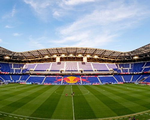 Red Bull Arena