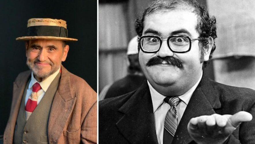 Show de Edgar Vivar en Guatemala | Junio 2023 | Guatemala.com