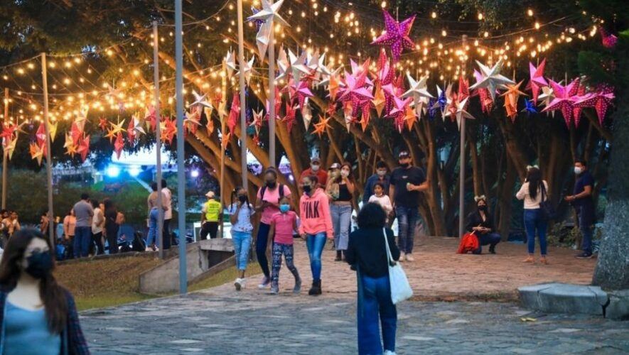 Una Noche en la Calle de los Museos 2023 se celebrará en el Centro Cívico