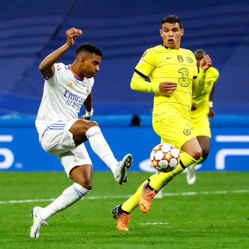 chelsea real madrid cuartos champions 2023 1