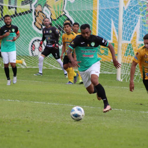 j16 clausura 2023 antigua guastatoya