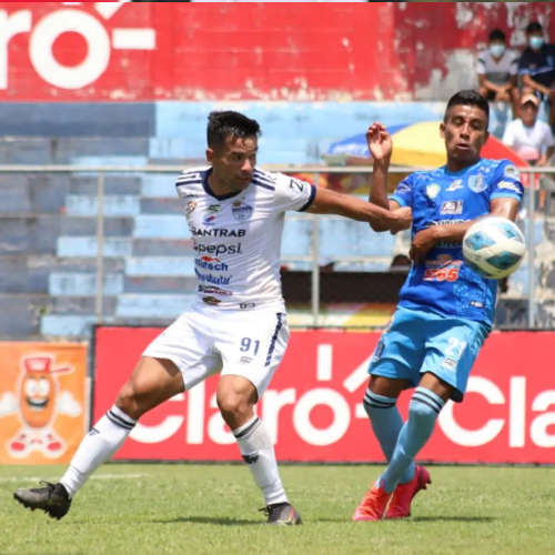 j16 clausura 2023 coban imperial santa lucia cotz