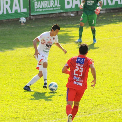 j16 clausura 2023 malcateco iztapa