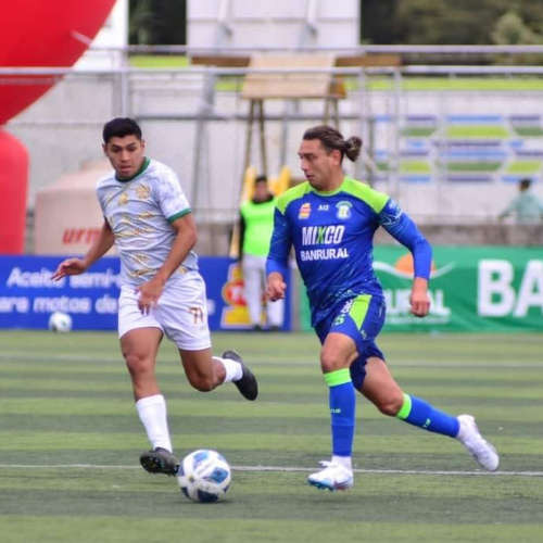 j16 clausura 2023 mixco xinabajul