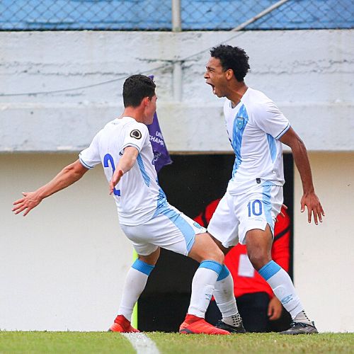 mundial sub20 2023 guatemala