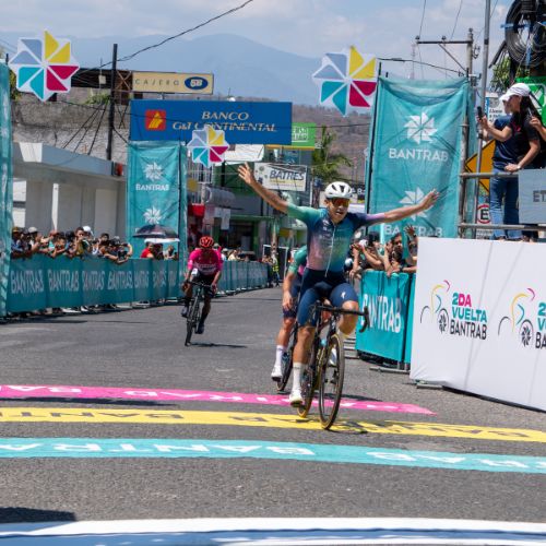 vuelta bantrab resultados etapa 3 (3)