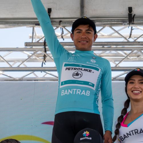 vuelta bantrab resultados etapa 3 (5)
