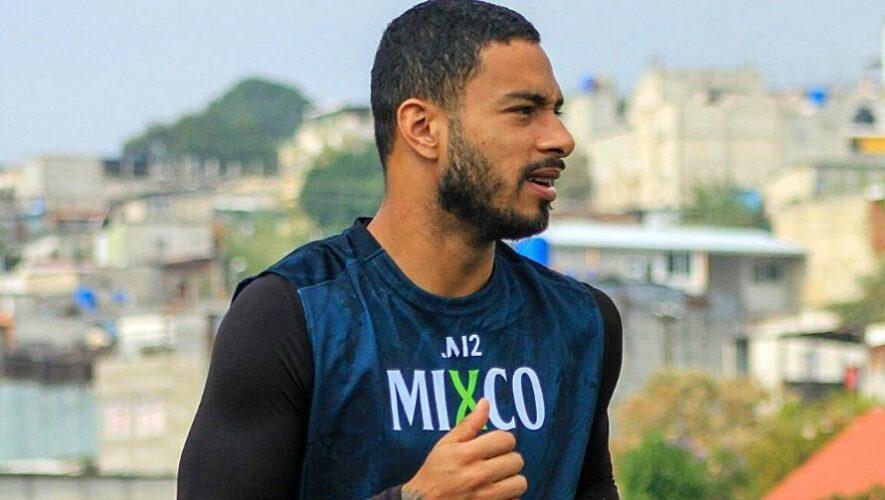 Apertura 2023 Altas y bajas de los equipos de la Liga Nacional de