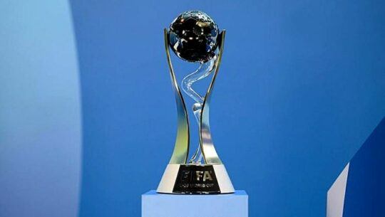 Canales en Guatemala dónde se podrán ver en vivo los partidos del Mundial Sub-20 2023