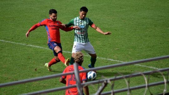 Fechas, horarios y canales de los juegos de cuartos de final del Torneo Clausura 2023