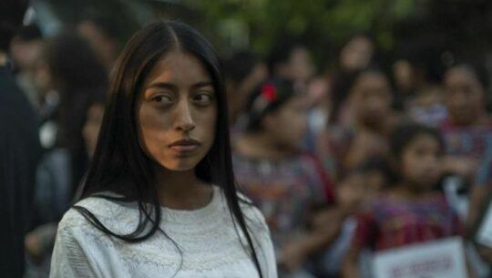 Guía de películas guatemaltecas que puedes ver en plataformas de streaming