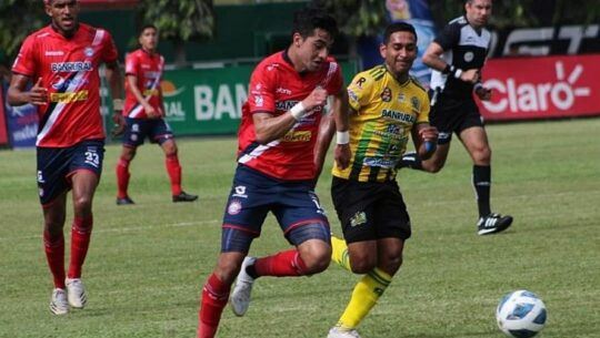 Jornada 22 del Torneo Clausura 2023 Fechas, horarios y canales de los próximos partidos