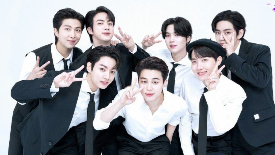 K-pop Festival en Ciudad Guatemala | Mayo 2023