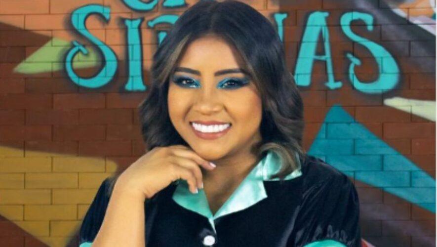Musical &laquo;La Calle de las Sirenas&raquo; en Guatemala | Mayo-Junio 2023
