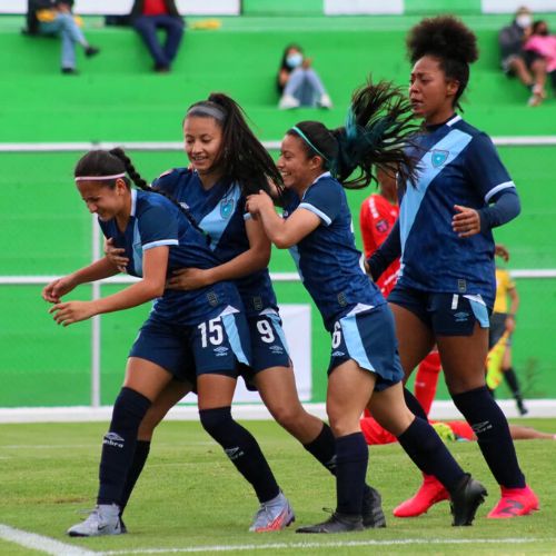 copa oro femenina 2024 (1)