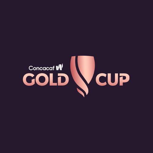 copa oro femenina 2024