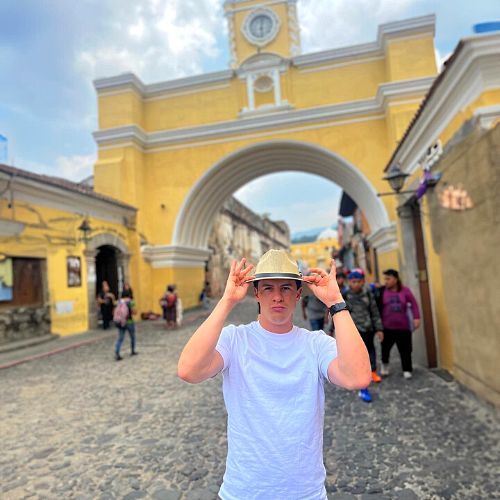 guaynaa en guatemala (2)
