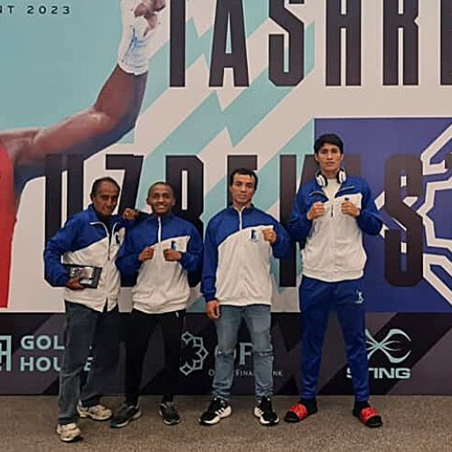 mundial de boxeo 2023