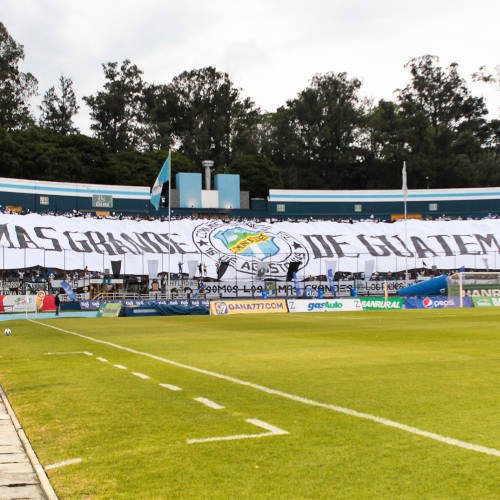 municipal comunicaciones clasico 326 en vivo 1