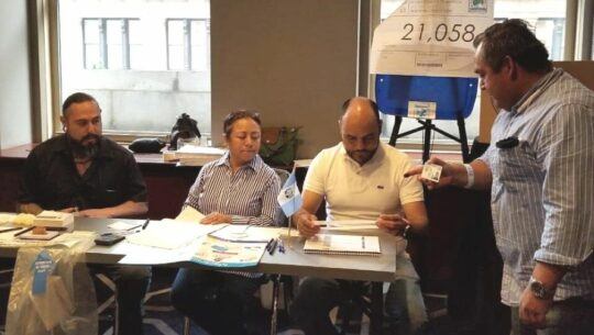 Asi-podras-votar-desde-el-extranjero-en-las-Elecciones-Generales-de-Guatemala-2023