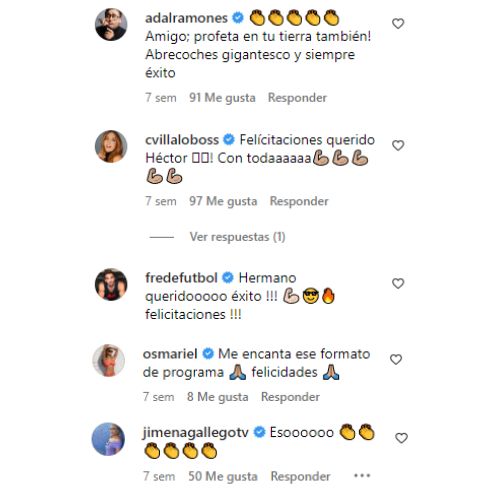 Hector-Sandarti-anuncio-en-sus-redes-sociales-que-sera-el-conductor-de-Quien-Quiere-Ser-Millonario