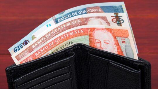 Recomendaciones para el buen uso del Bono 14 en Guatemala, junio 2023