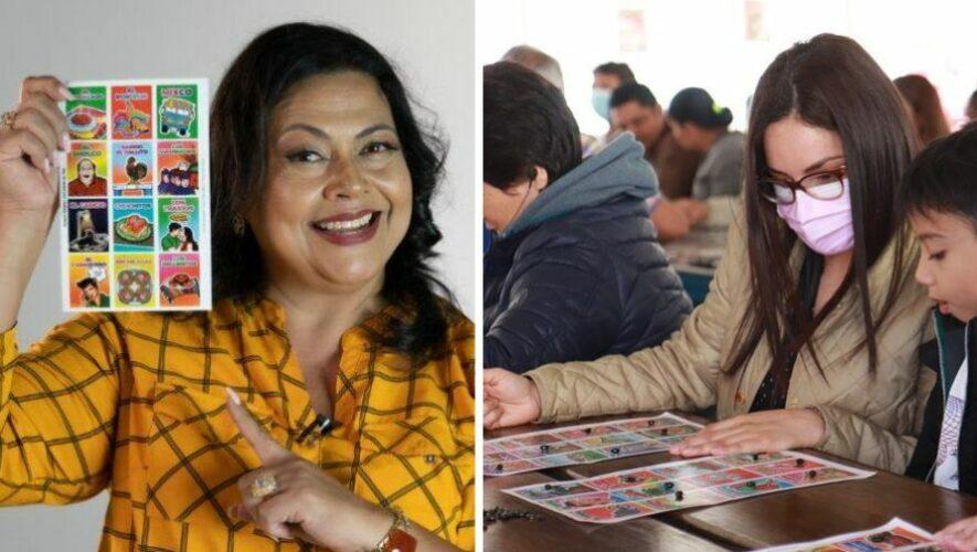 &laquo;Una tarde de amor x Jose Pablo&raquo;, evento de recaudaci&oacute;n de fondos en Guatemala | Junio 2023
