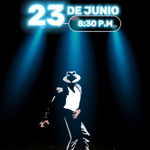 Vegas show en Ciudad de Guatemala 2023
