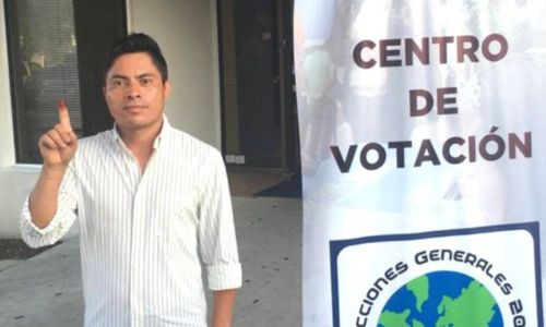 Votaciones-presenciales-en-Estados-Unidos