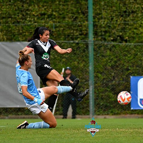 analu martinez permanencia pomigliano