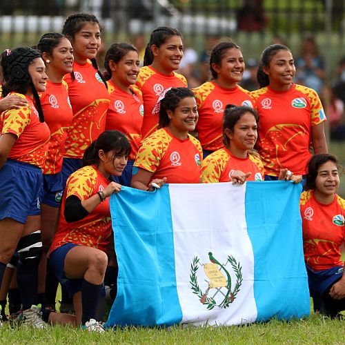 antigua guatemala torneo rugby (1)