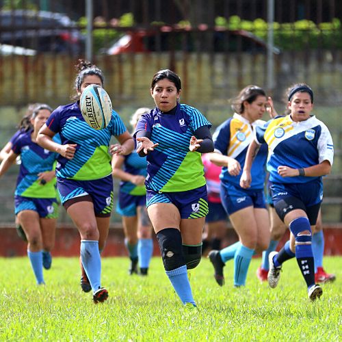 antigua guatemala torneo rugby
